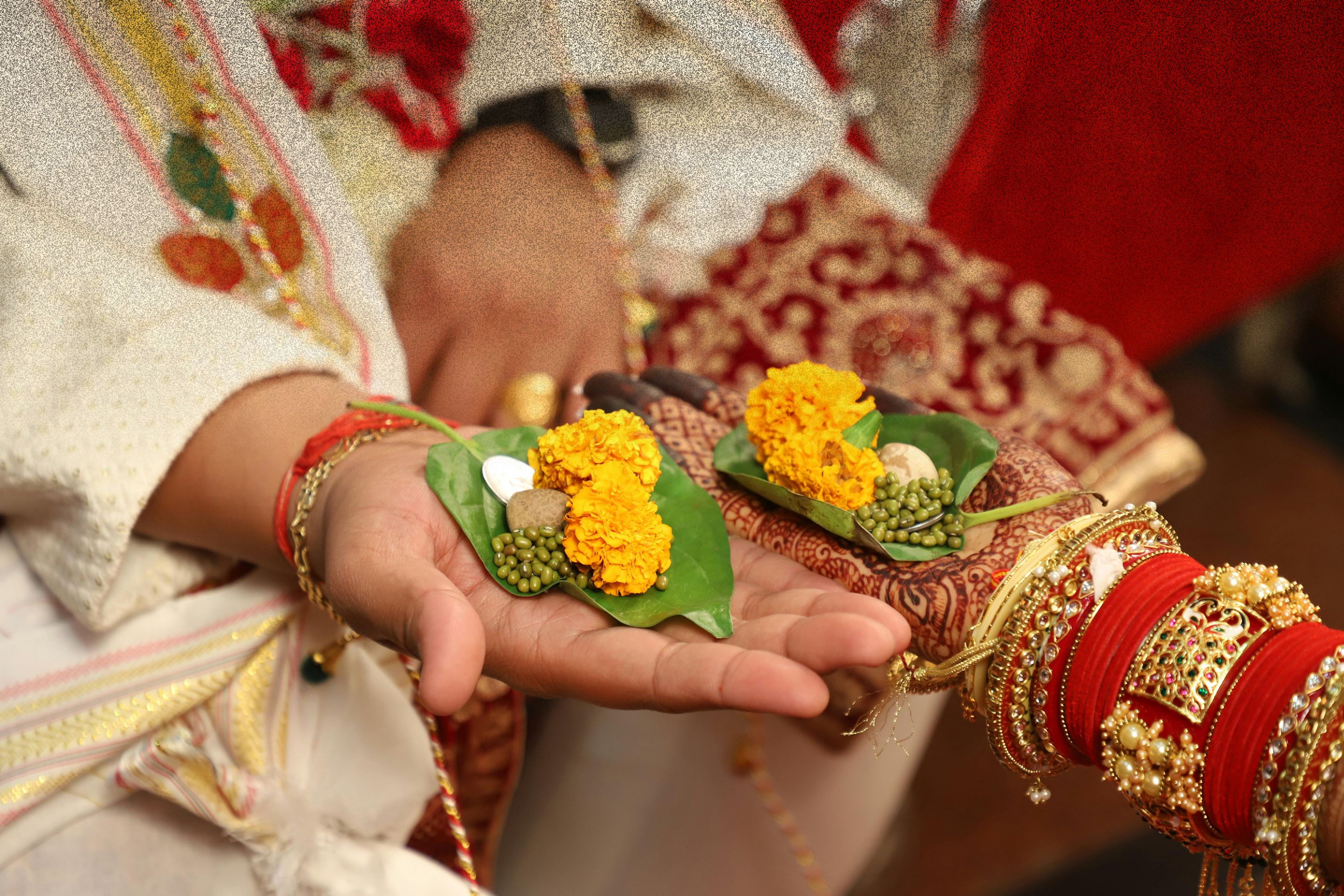 Matches based on real compatibility